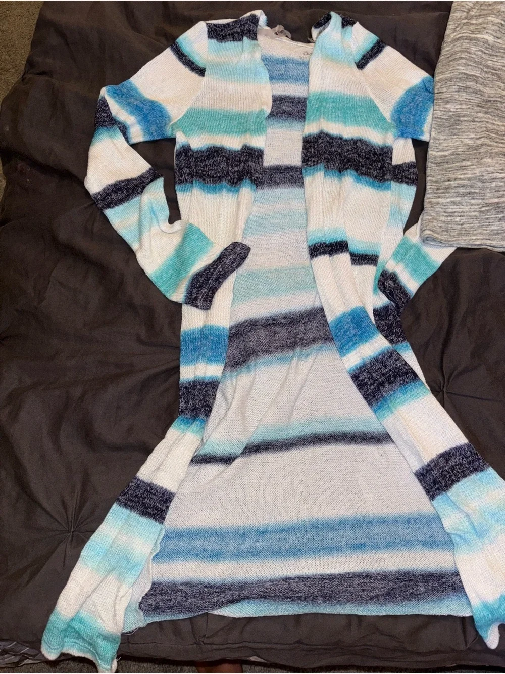 3 piece lot girls size 10